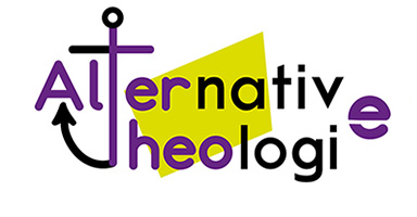 Logo_alternative_theologie.jpg (45 KB)